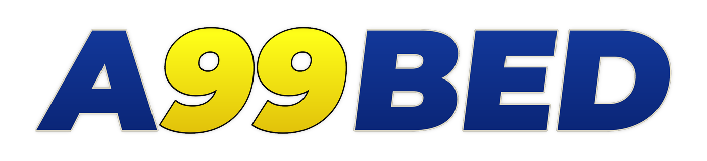 a99bed